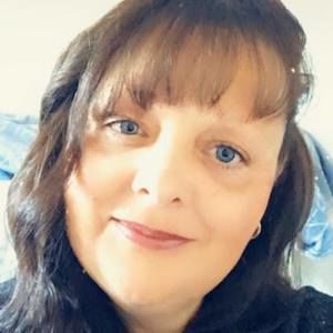 Meet your Posher, Diane